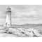 Royal & Langnickel® Sketching Made Easy™ Lighthouse Point Kit